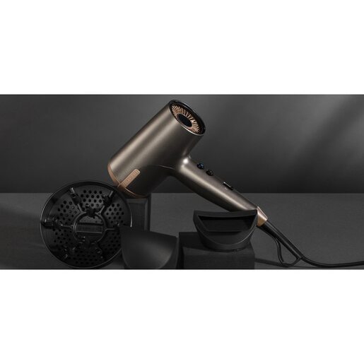 Remington sušilo za kosu D6077 One Dry & Style