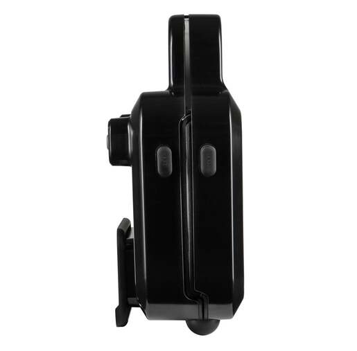 RUSSELL HOBBS toster 26810-56 Creations 3u1