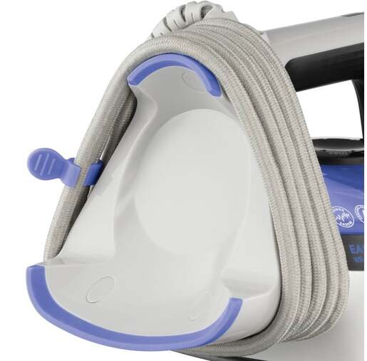 RUSSELL HOBBS glačalo 26730-56 Easy Store Pro Wrap & Clip