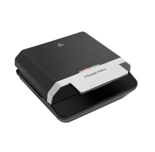 RUSSELL HOBBS toster 26800-56 Creations