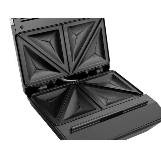 RUSSELL HOBBS toster 26800-56 Creations