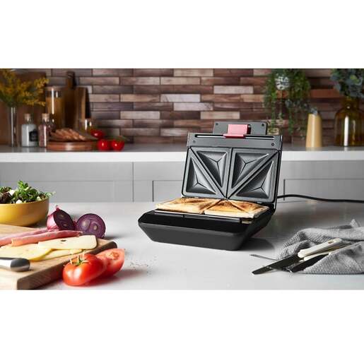 RUSSELL HOBBS toster 26800-56 Creations