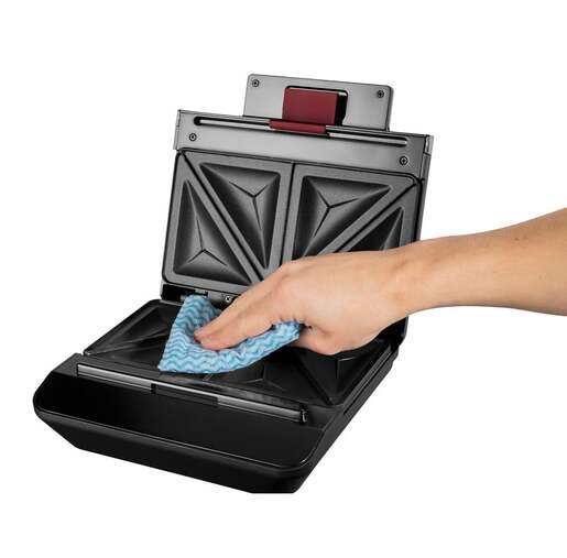 RUSSELL HOBBS toster 26800-56 Creations