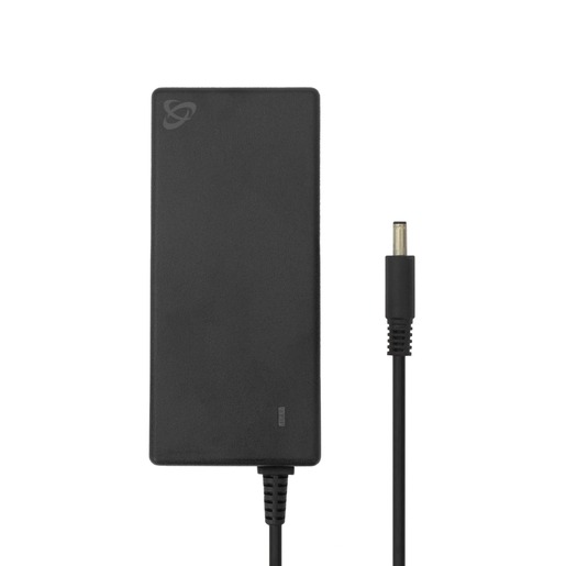 SBOX punjač za laptop DL-65W