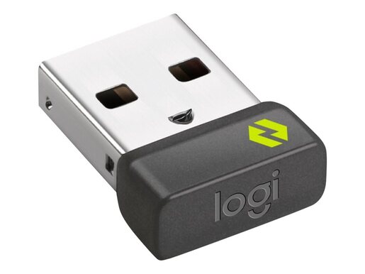 Logitech Bolt USB Receiver (956-000008)