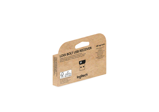 Logitech Bolt USB Receiver (956-000008)