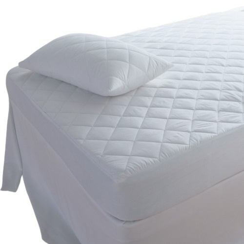 Zaštita za madrac štepana 90x200cm