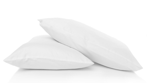 Jastuk Classic 60x80cm