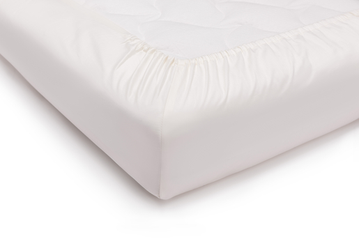 Zaštita za madrac Luna 90x200cm