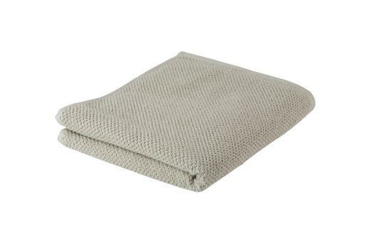 Ručnik Popcorn 50x90cm, zeleni