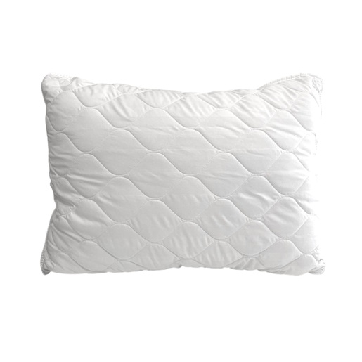 Jastuk štepani Premium 60x80cm