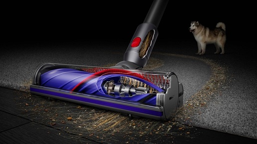 Dyson štapni usisavač V8 Absolute