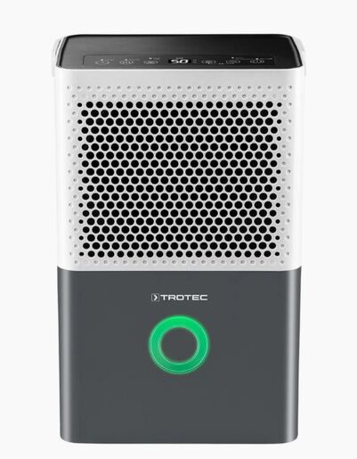 Trotec odvlaživač zraka TTK 33 E