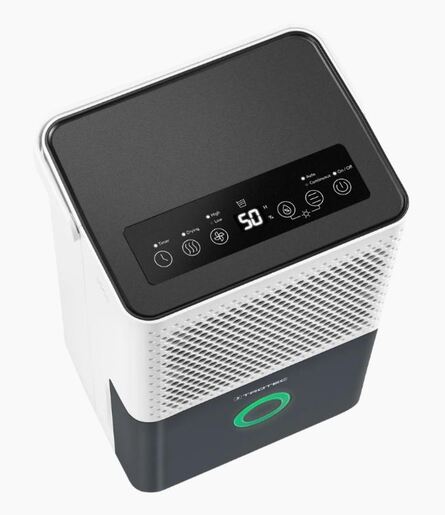 Trotec odvlaživač zraka TTK 33 E