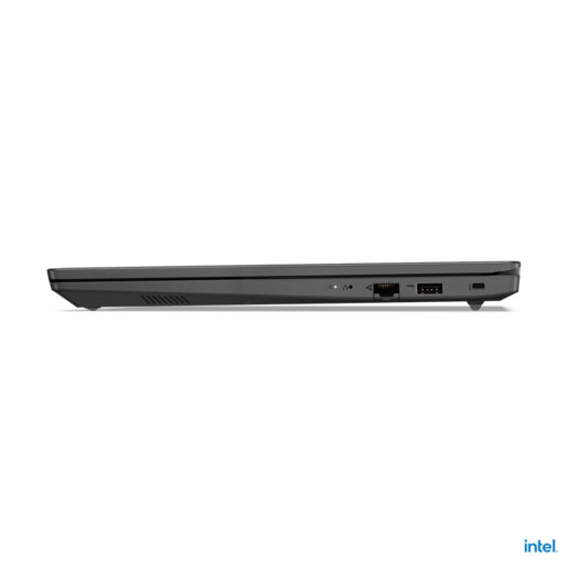 Lenovo V15 G4 IRU, 83A1006XSC, 15,6 FHD IPS 300nits, Intel Core i3 1315U, 16GB RAM, 512GB PCIe NVMe SSD, Intel UHD Graphics, Free DOS, laptop