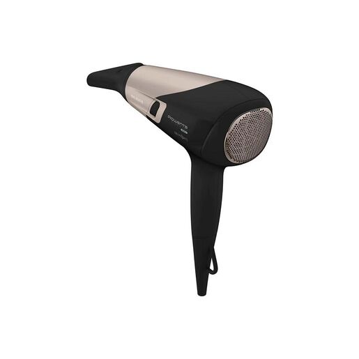 Rowenta sušilo za kosu CV5831F0