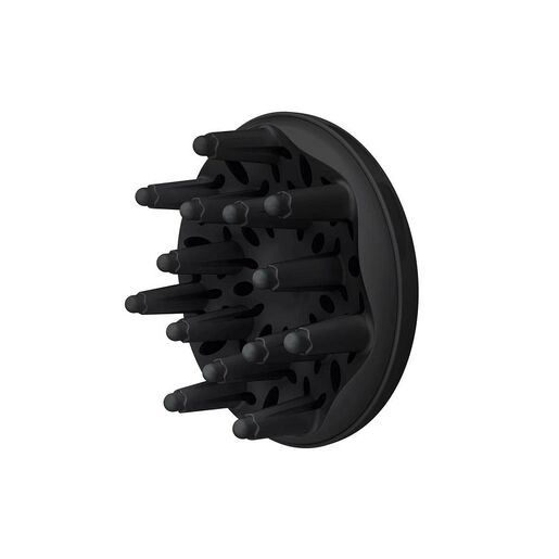 Rowenta sušilo za kosu CV5831F0