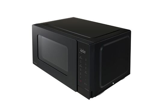 Panasonic mikrovalna pećnica NN-K36NBMEPG