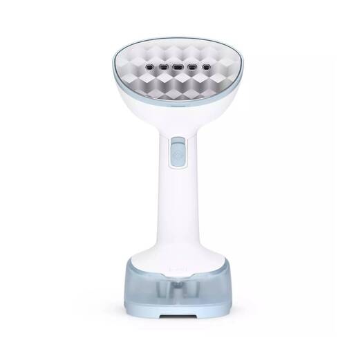 Tefal okomito glačalo DT3041E1