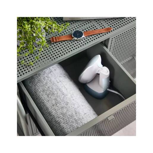 Tefal okomito glačalo DT3041E1