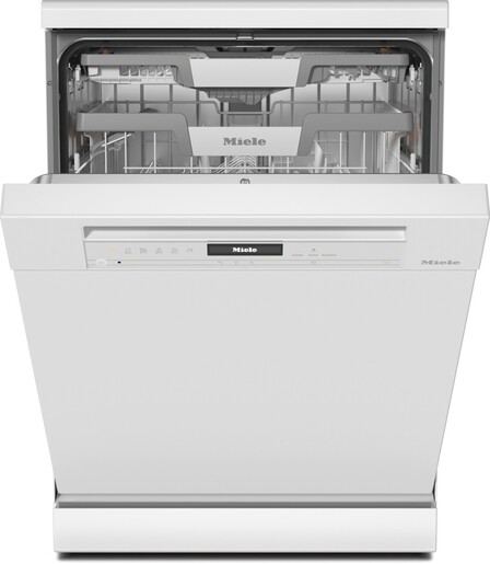 Miele perilica posuđa G 7600 SC AutoDos