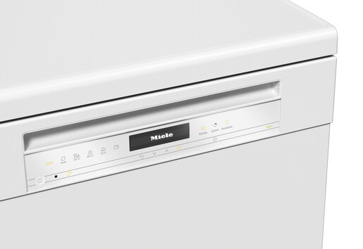 Miele perilica posuđa G 7600 SC AutoDos