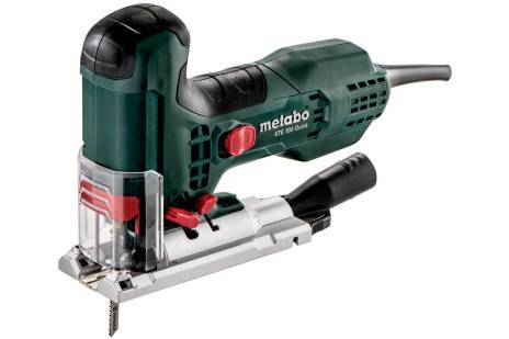METABO pila ubodna STE100 QUICK 710W