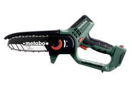 METABO akumulatorska pila MS 18 LTX 15 (solo)