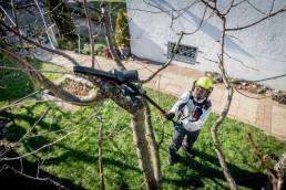 METABO akumulatorska pila MS 18 LTX 15 (solo)