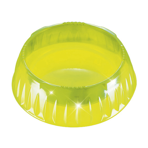 Nado V Training Arena