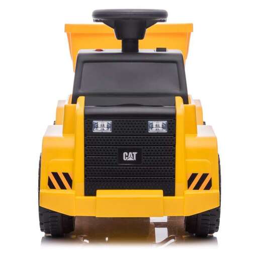 Prince Toys vozilo Cat na akumulator, 6V, 30Wx1, 4.5Ah