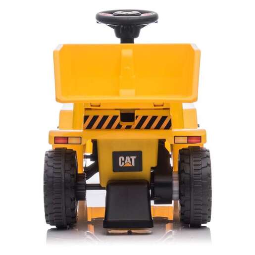 Prince Toys vozilo Cat na akumulator, 6V, 30Wx1, 4.5Ah