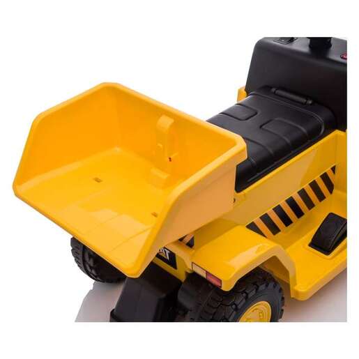 Prince Toys vozilo Cat na akumulator, 6V, 30Wx1, 4.5Ah