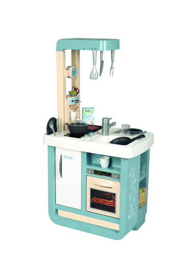 Smoby kuhinja Bon Appétit