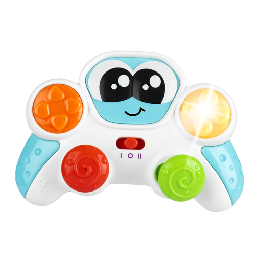 Chicco baby joystick