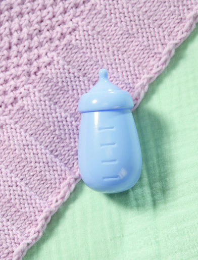 Zapf Baby Annabell lutka little Alexander 36 cm