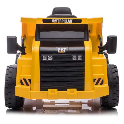 Prince Toys vozilo Cat na akumulator, 12V, 30Wx2, 4.5Ah