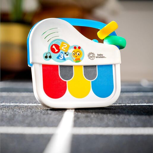 Kids II Baby Einstein mini piano