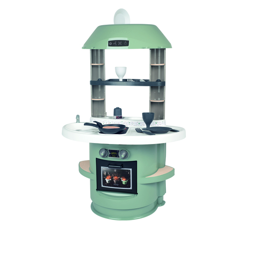 Smoby kuhinja Nova