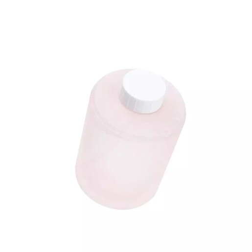Xiaomi Mi Simpleway Foaming Hand Soap - Tekući sapun