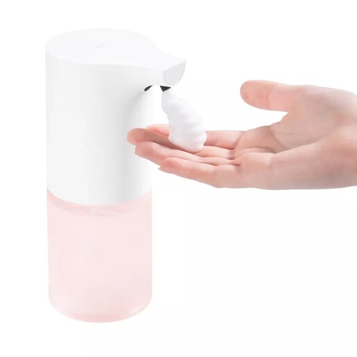 Xiaomi Mi Simpleway Foaming Hand Soap - Tekući sapun