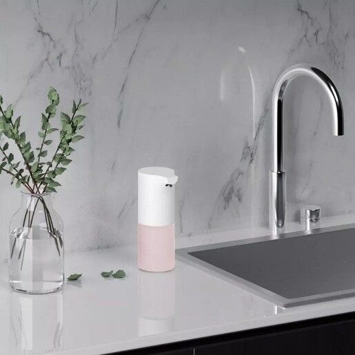 Xiaomi Mi Automatic Foaming Soap Dispenser - Dozator za tekući sapun