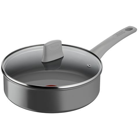 Tefal tava C4273232 - 24 cm
