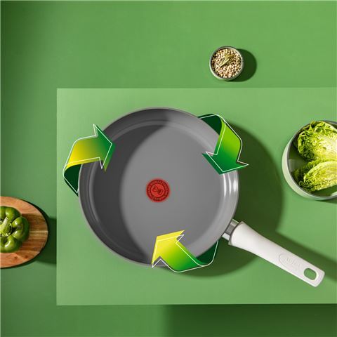 Tefal tava C4273232 - 24 cm