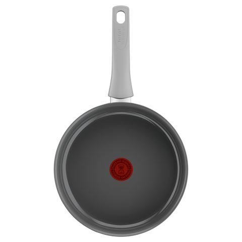Tefal tava C4273232 - 24 cm