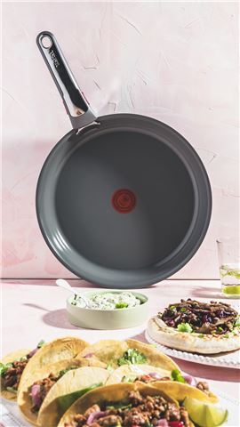 Tefal tava C4270832 - 32 cm