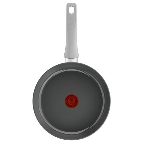 Tefal tava C4270832 - 32 cm