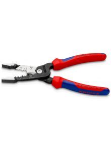 KNIPEX elektroinstalacijska multifunkcionalna kliješta