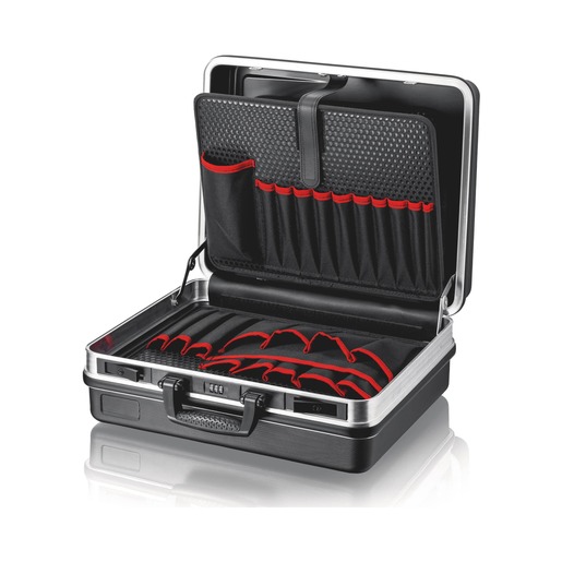 KNIPEX kofer za alat