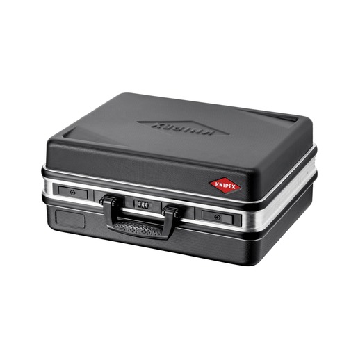 KNIPEX kofer za alat